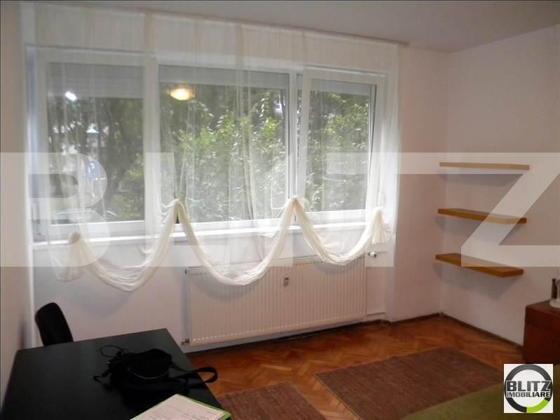 Garsonieră de închiriat Grigorescu - 10614AI | BLITZ Cluj-Napoca | Poza2