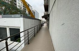 Spatiu comercial in zona ideala pentru investitie 