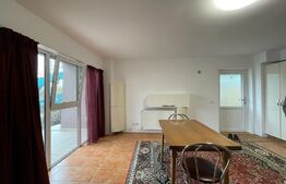 Spatiu comercial in zona ideala pentru investitie 