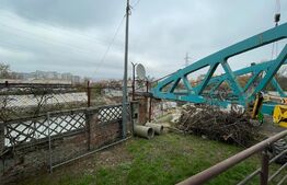 Spatiu comercial in zona ideala pentru investitie 