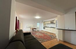 Spatiu comercial in zona ideala pentru investitie 