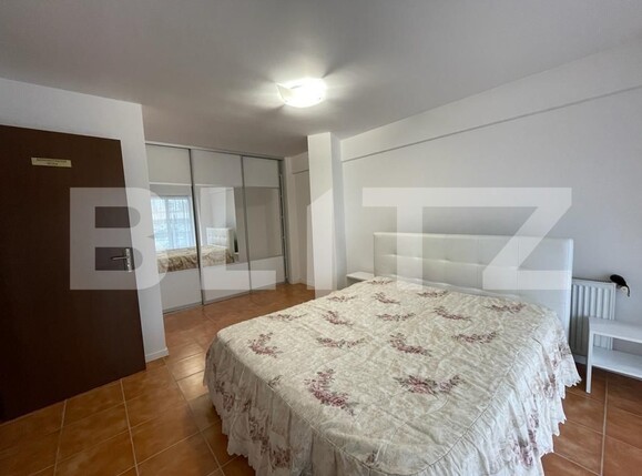 Spațiu comercial de vânzare Marasti - 106155SVC | BLITZ Cluj-Napoca | Poza6