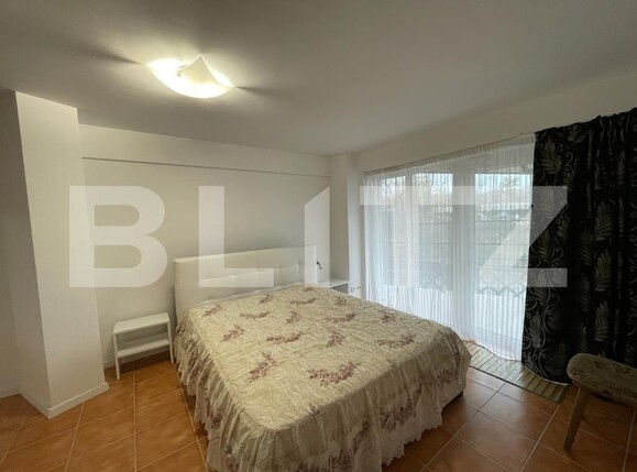 Spațiu comercial de vânzare Marasti - 106155SVC | BLITZ Cluj-Napoca | Poza2