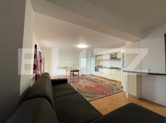 Spațiu comercial de vânzare Marasti - 106155SVC | BLITZ Cluj-Napoca | Poza7