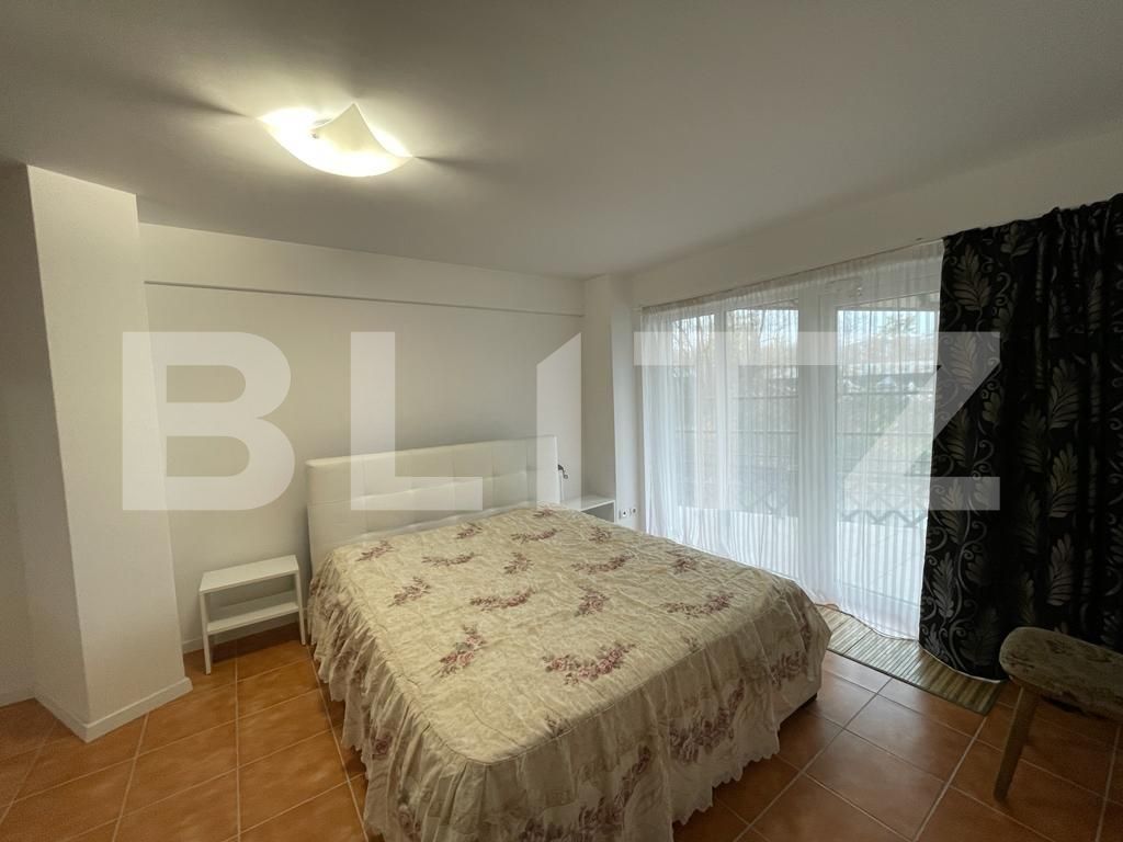 Spațiu comercial de vânzare Marasti - 106155SVC | BLITZ Cluj-Napoca | Poza2