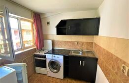 Apartament cu 1 camera, 42 mp, zona P-ta Abator