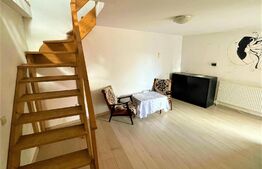 Apartament cu 1 camera, 42 mp, zona P-ta Abator