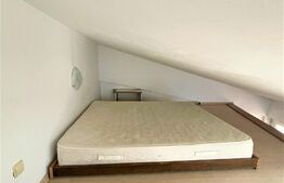 Apartament cu 1 camera, 42 mp, zona P-ta Abator