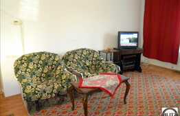 2 camere, 62 mp, imobil nou, 2 locuri de parcare, zona strazii Bucium