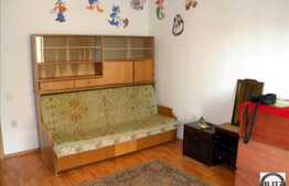 2 camere, 62 mp, imobil nou, 2 locuri de parcare, zona strazii Bucium