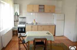 2 camere, 62 mp, imobil nou, 2 locuri de parcare, zona strazii Bucium