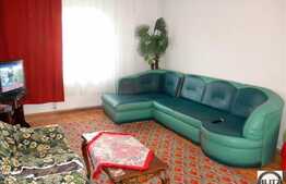 2 camere, 62 mp, imobil nou, 2 locuri de parcare, zona strazii Bucium