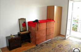 2 camere, 62 mp, imobil nou, 2 locuri de parcare, zona strazii Bucium