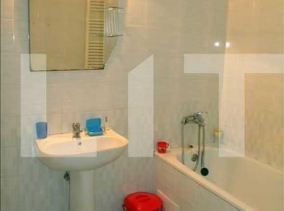 Apartament de închiriat 2 camere Manastur - 10616AI | BLITZ Cluj-Napoca | Poza8