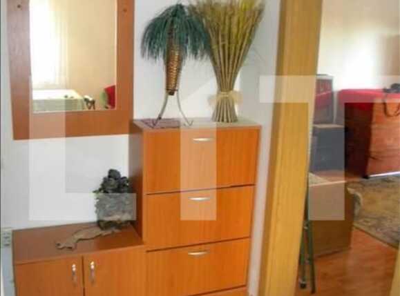 Apartament de închiriat 2 camere Manastur - 10616AI | BLITZ Cluj-Napoca | Poza7