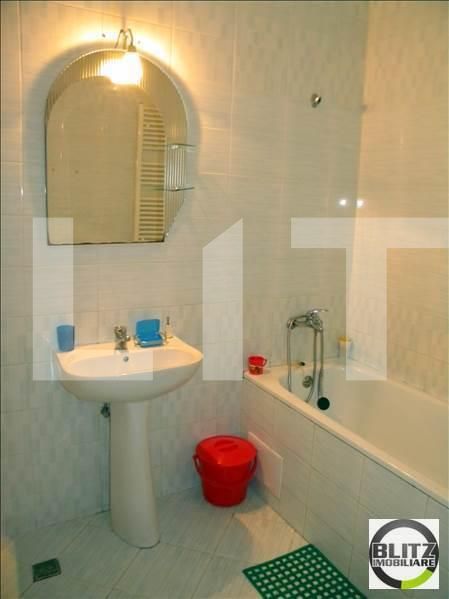 Apartament de închiriat 2 camere Manastur - 10616AI | BLITZ Cluj-Napoca | Poza8
