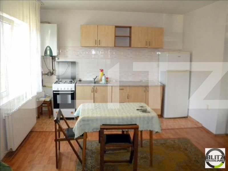 Apartament de închiriat 2 camere Manastur - 10616AI | BLITZ Cluj-Napoca | Poza6