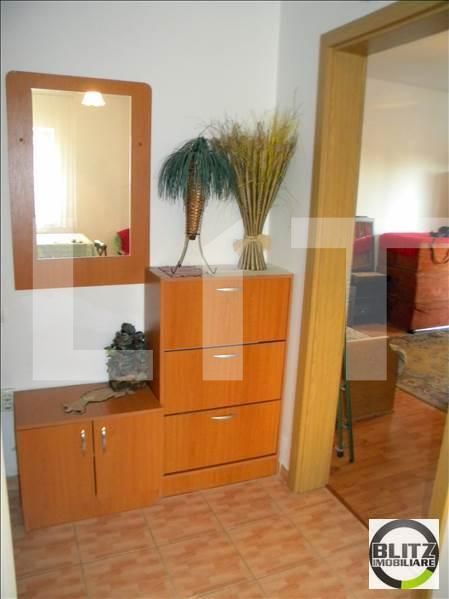 Apartament de închiriat 2 camere Manastur - 10616AI | BLITZ Cluj-Napoca | Poza7