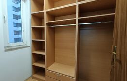 Apartament 51mp, etaj intermediar pe Calea Dorobantilor! 