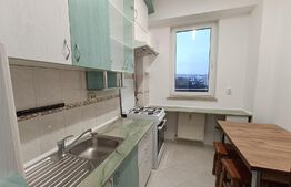 Apartament 51mp, etaj intermediar pe Calea Dorobantilor! 