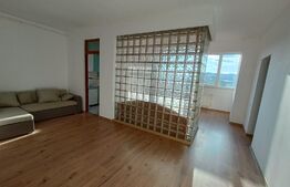 Apartament 51mp, etaj intermediar pe Calea Dorobantilor! 
