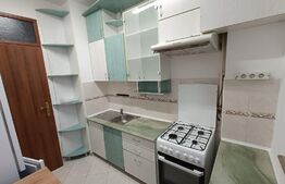 Apartament 51mp, etaj intermediar pe Calea Dorobantilor! 