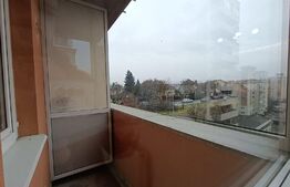 Apartament 51mp, etaj intermediar pe Calea Dorobantilor! 