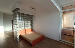 Apartament 51mp, etaj intermediar pe Calea Dorobantilor! 