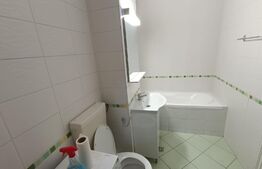 Apartament 51mp, etaj intermediar pe Calea Dorobantilor! 