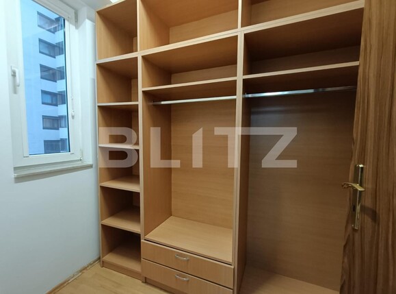 Apartament de vânzare 2 camere Marasti - 106164AV | BLITZ Cluj-Napoca | Poza6