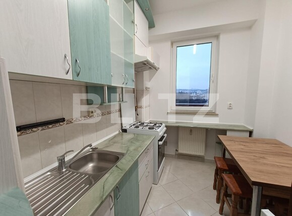 Apartament de vânzare 2 camere Marasti - 106164AV | BLITZ Cluj-Napoca | Poza4