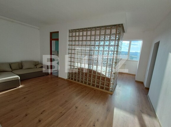 Apartament de vânzare 2 camere Marasti - 106164AV | BLITZ Cluj-Napoca | Poza1