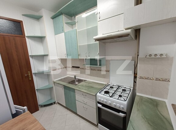 Apartament de vânzare 2 camere Marasti - 106164AV | BLITZ Cluj-Napoca | Poza3