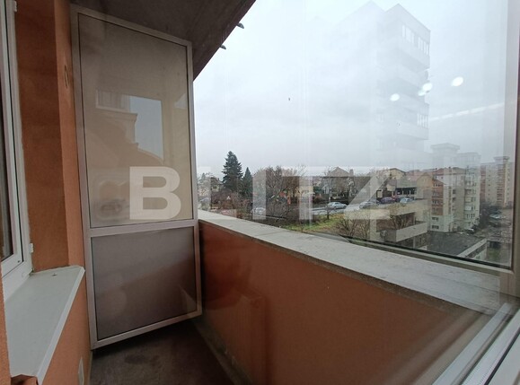 Apartament de vânzare 2 camere Marasti - 106164AV | BLITZ Cluj-Napoca | Poza7