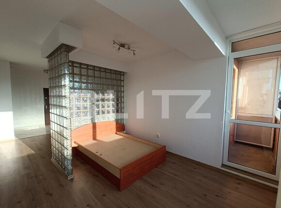 Apartament de vânzare 2 camere Marasti - 106164AV | BLITZ Cluj-Napoca | Poza2