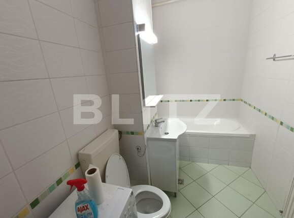 Apartament de vânzare 2 camere Marasti - 106164AV | BLITZ Cluj-Napoca | Poza5