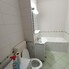 Apartament de vânzare 2 camere Marasti - 106164AV - Poza 1 din 7 | BLITZ Cluj-Napoca | Poza5
