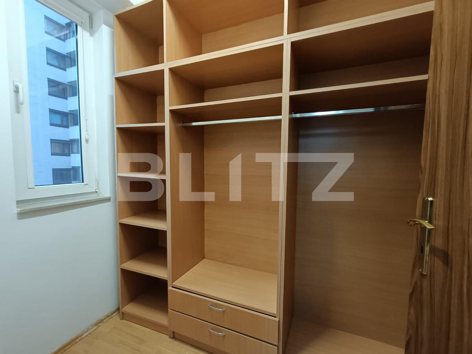 Apartament de vânzare 2 camere Marasti - 106164AV | BLITZ Cluj-Napoca | Poza6