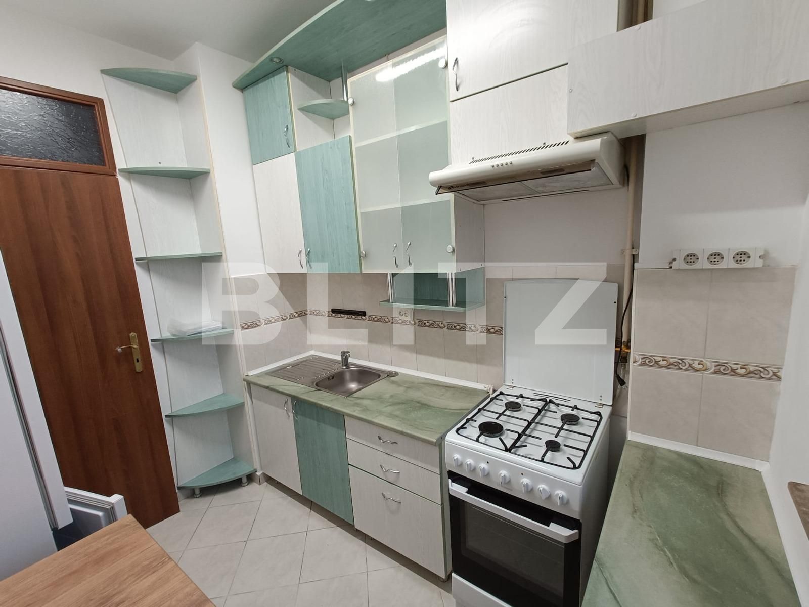Apartament de vânzare 2 camere Marasti - 106164AV | BLITZ Cluj-Napoca | Poza3
