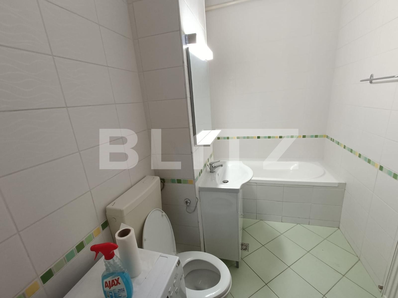 Apartament de vânzare 2 camere Marasti - 106164AV | BLITZ Cluj-Napoca | Poza5