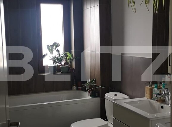 Apartament de vânzare 2 camere Manastur - 106166AV | BLITZ Cluj-Napoca | Poza6