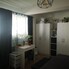 Apartament de vânzare 2 camere Manastur - 106166AV - Poza 1 din 6 | BLITZ Cluj-Napoca | Poza3