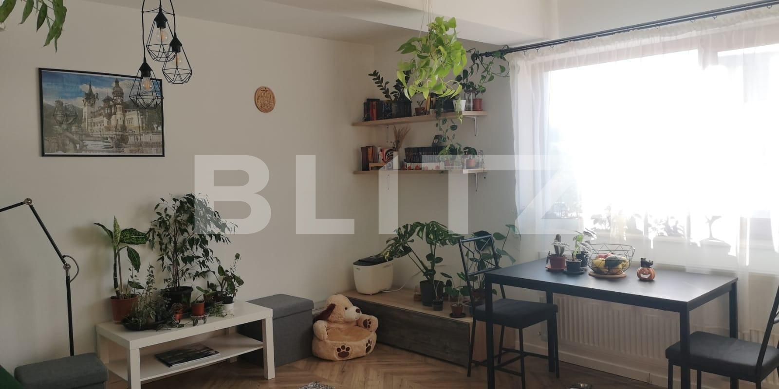 Apartament de vânzare 2 camere Manastur - 106166AV | BLITZ Cluj-Napoca | Poza5