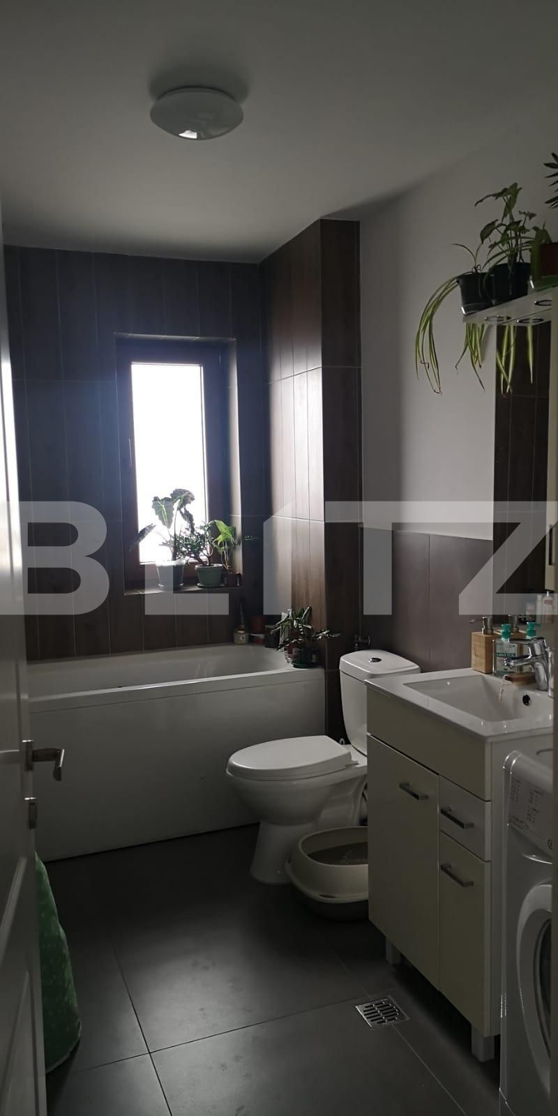 Apartament de vânzare 2 camere Manastur - 106166AV | BLITZ Cluj-Napoca | Poza6