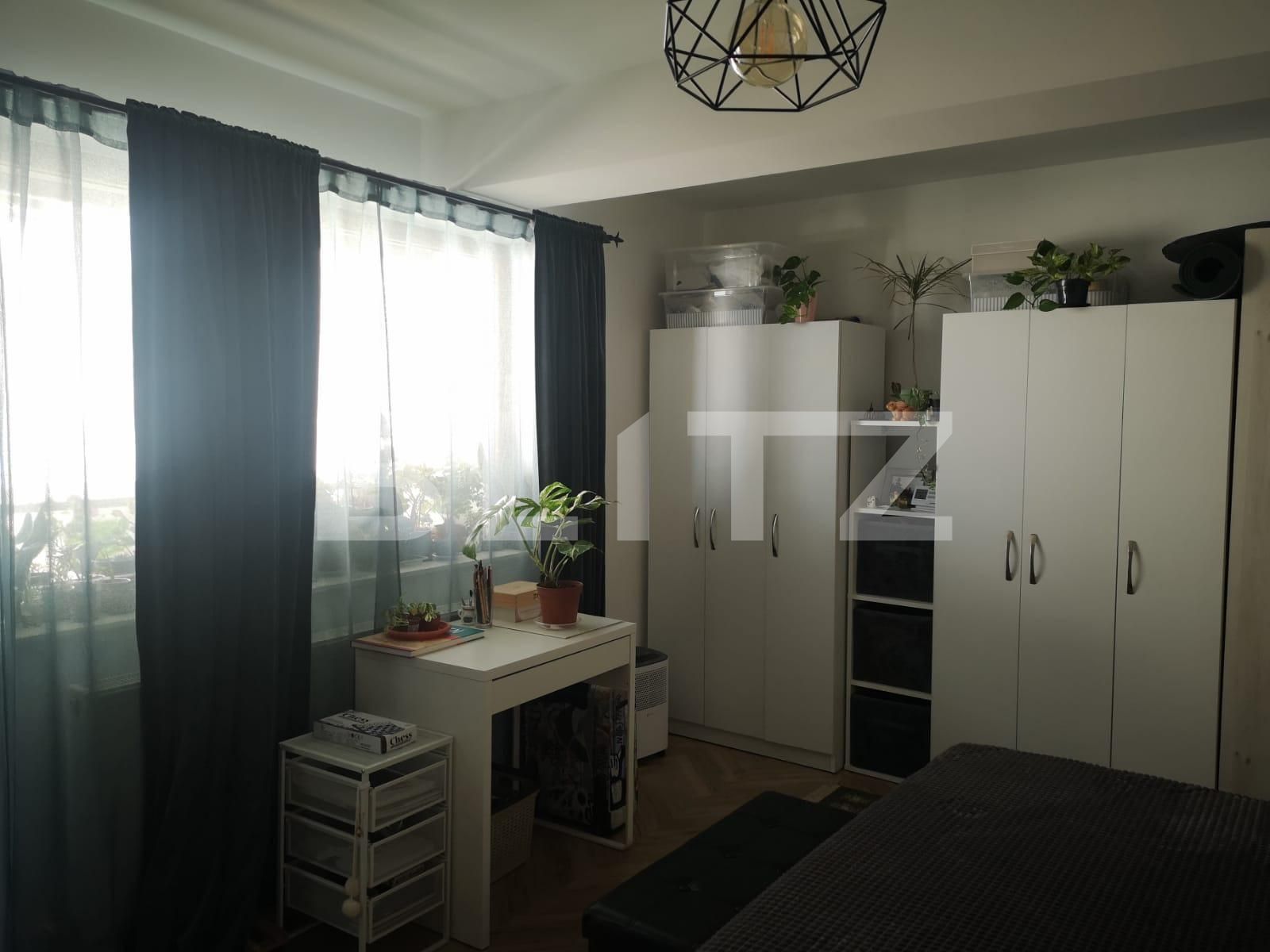 Apartament de vânzare 2 camere Manastur - 106166AV | BLITZ Cluj-Napoca | Poza3