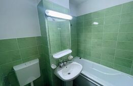 Apartament 2 camere decomandate, Piata Marasti 