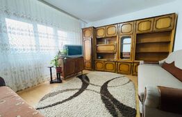 Apartament 2 camere decomandate, Piata Marasti 