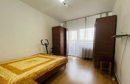 Apartament 2 camere decomandate, Piata Marasti 