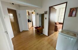 Apartament 2 camere decomandate, Piata Marasti 