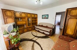 Apartament 2 camere decomandate, Piata Marasti 